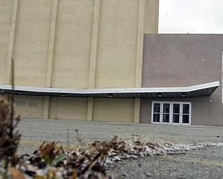 Youngstown Playhouse