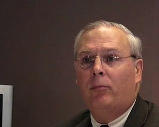 Robert Wolleben