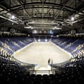 Chevy Centre Prep