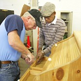 ReStore in Struthers 