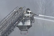 Virgin Oil Ldt. Explosion
