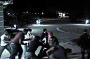Canfield Group Assault