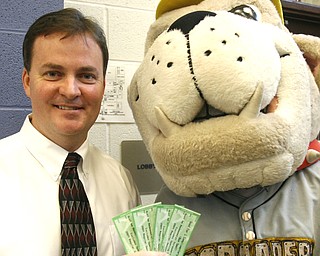 Scrappy Delivers