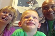 Easter Seals