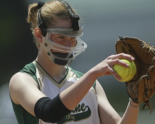 Ursuline wins State Semi Final