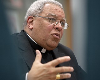 Diocese addresses alleged sexual misconduct