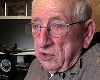 Fred Kubli