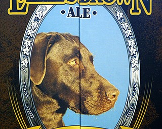 Vintage Estate Wine and Beer