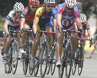 Tour of the Valley 