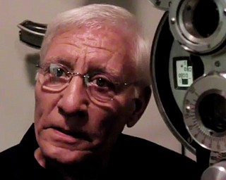 Dr. John Guerriero