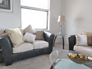 Realty Tour panorama