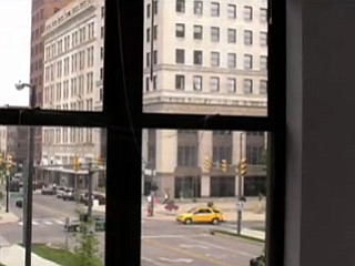 Realty Tower tour