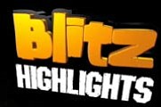Blitz Highlights '08