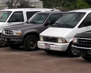 Cash For Clunkers