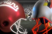 Boardman Vs Mooney