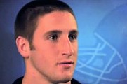 Top Player: Te Elias