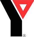 YMCA Boardman 