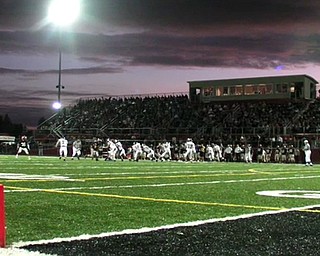 JFK VS GIRARD
