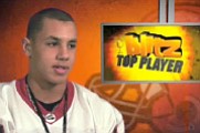 Top Player: Landon Smith