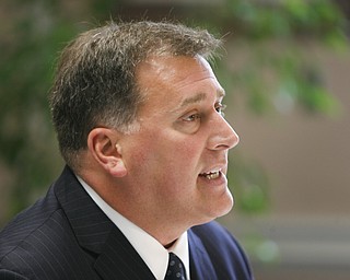 Buzz Pishkur Leaves Forum