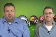 The Blitz Show: Week 5