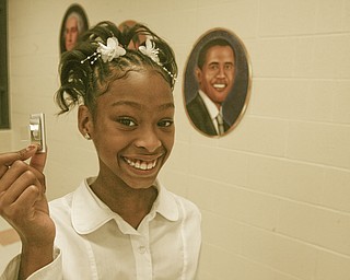 Youngstown Community School 