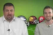 The Blitz Show: Week 6