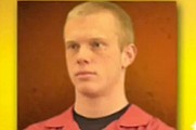 Top Player: Kyle Vaclav