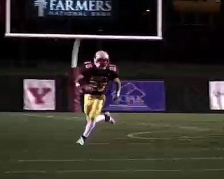 Field vs Mooney