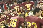 '09 Mooney Highlights Reel
