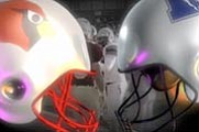 Mooney Vs. DeSales