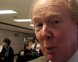 John Rosemond