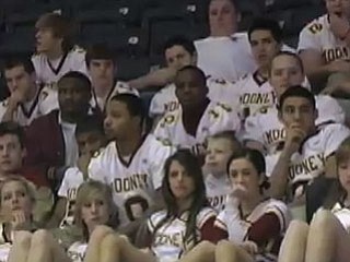 Ursuline and Mooney Celebration 