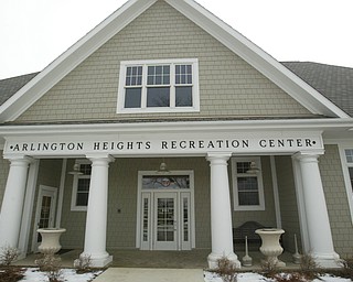 Arlington Heights 