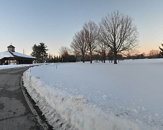 Boardman Park