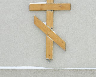 Monastery Inn opens in Canfield