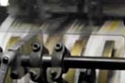 New Press