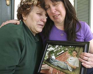 Fatal Wreck Kills Three