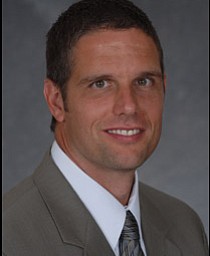 New YSU  Womens Coach