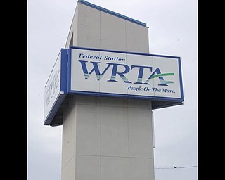 WRTA