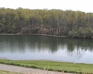 18 Greatest Holes Week 3 | Reserve Run