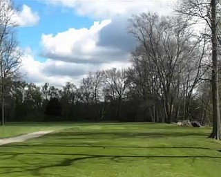 18 Greatest Holes Week 4 | Riverview