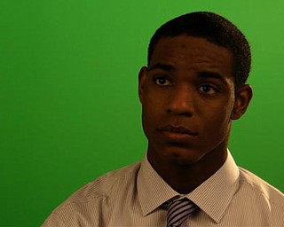 ARCHIVE: Unedited Turner Interview (12/10/08)