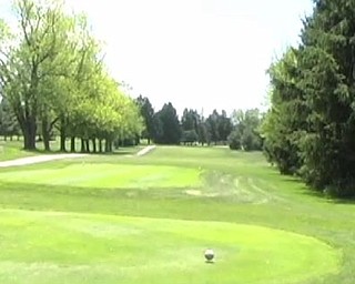 18 Greatest Holes Week 6 | Pine Lakes