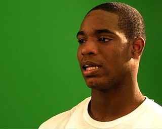 ARCHIVE: Unedited Turner Interview