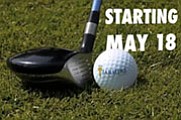 18 Greatest Golf Holes - Commercial