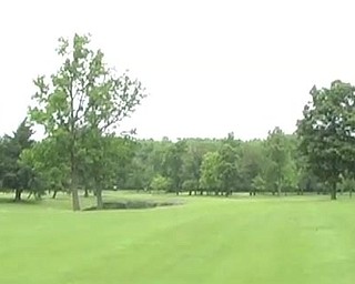 18 Greatest Holes Week 7 | Salem Hills