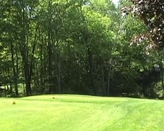 18 Greatest Holes Week 8 | Tam O'Shanter