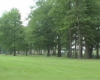 18 Greatest Holes Week 9 | Old Avalon