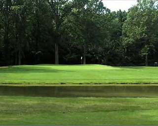 18 Greatest Holes Week 10 | Tamer Win